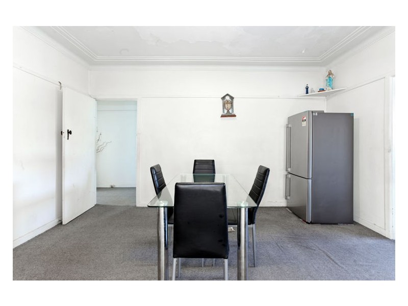 226 Woodville Road, Merrylands NSW 2160