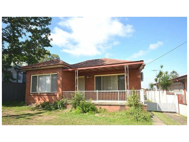 20 Woodpark Road, Woodpark NSW 2164