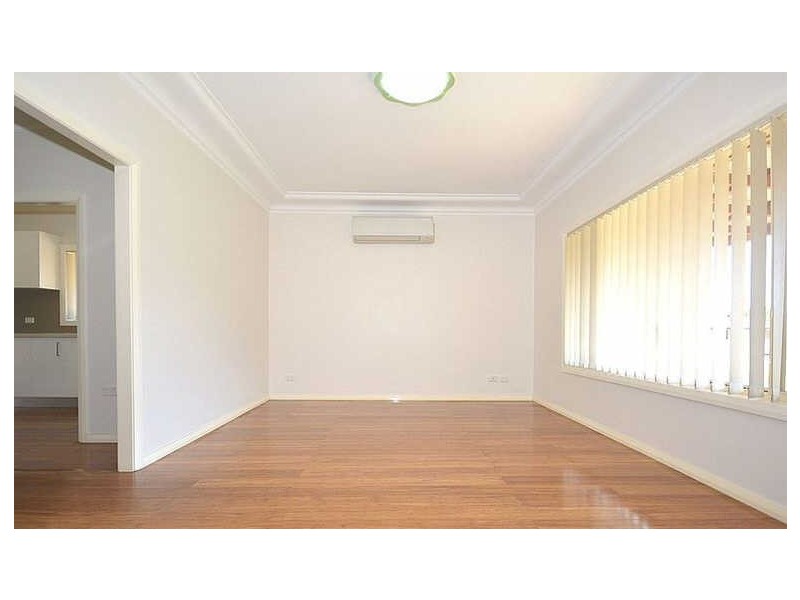 20 Woodpark Road, Woodpark NSW 2164