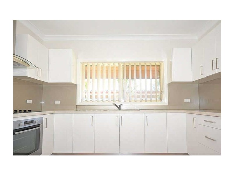 20 Woodpark Road, Woodpark NSW 2164