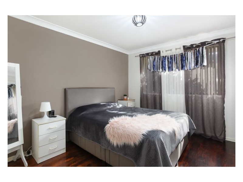 16/10 Barbers Road, Chester Hill NSW 2162