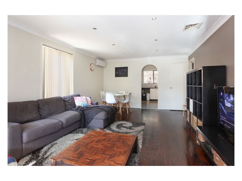 16/10 Barbers Road, Chester Hill NSW 2162