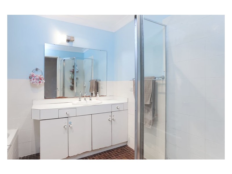 16/10 Barbers Road, Chester Hill NSW 2162