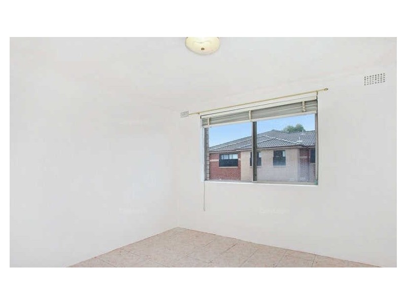 8/1 Burford Street, Merrylands NSW 2160