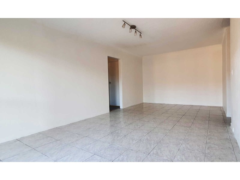 8/1 Burford Street, Merrylands NSW 2160