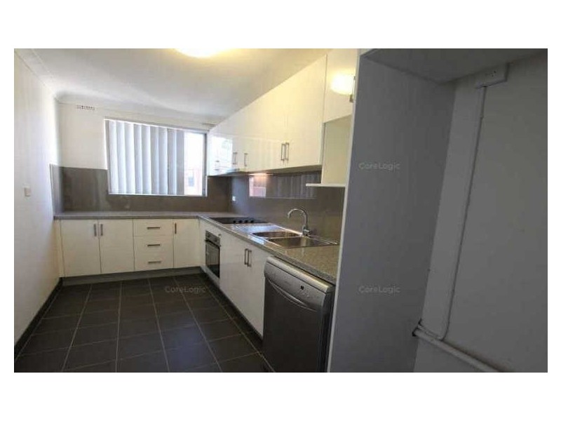 8/1 Burford Street, Merrylands NSW 2160