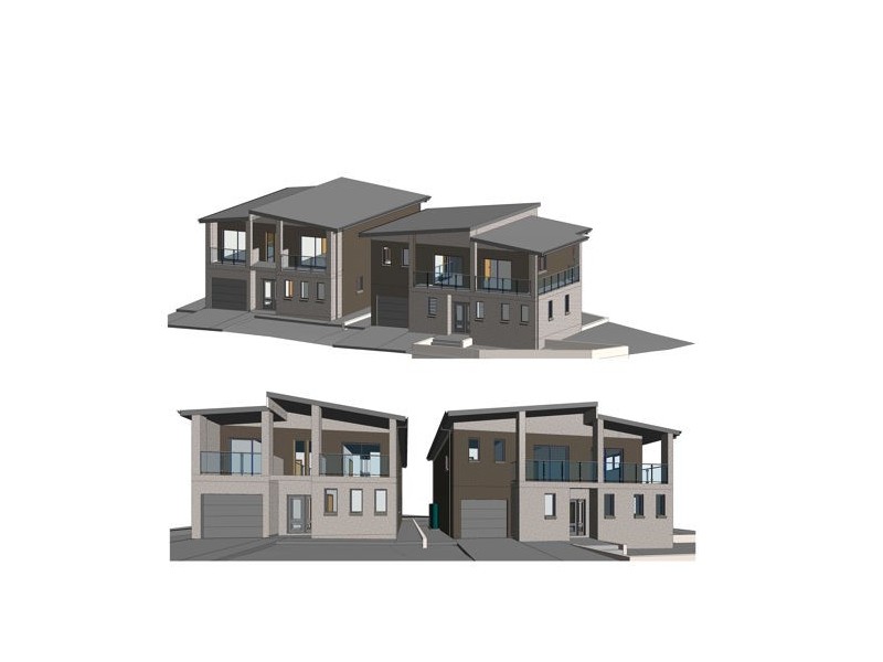 74 Bolton Street, Guildford NSW 2161