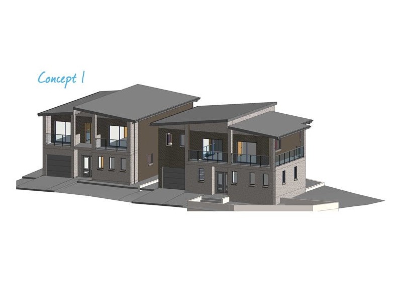 74 Bolton Street, Guildford NSW 2161