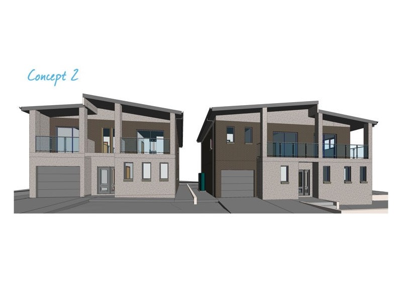 74 Bolton Street, Guildford NSW 2161