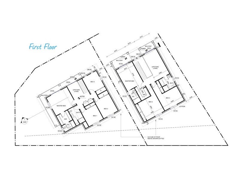 74 Bolton Street, Guildford NSW 2161