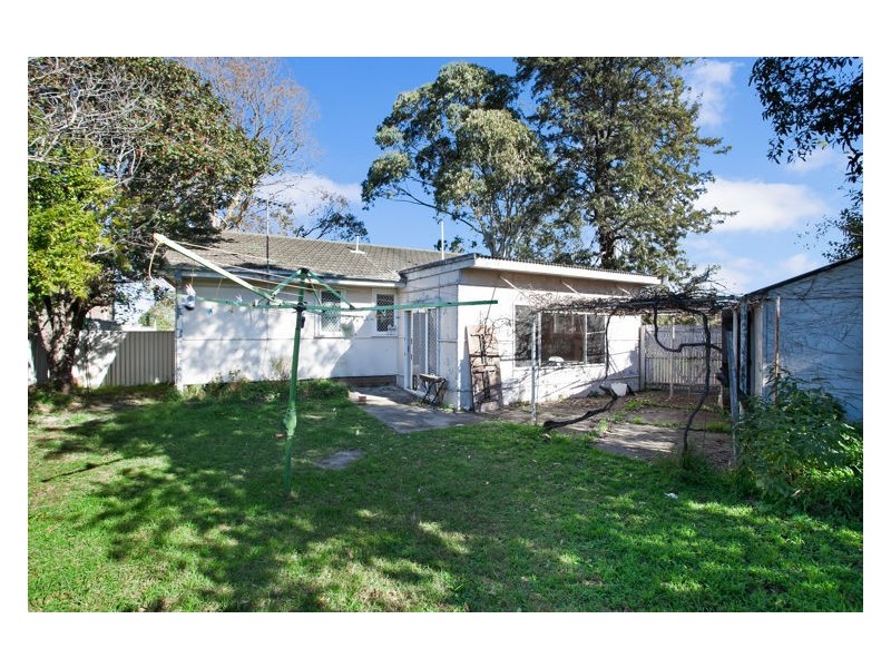 74 Bolton Street, Guildford NSW 2161