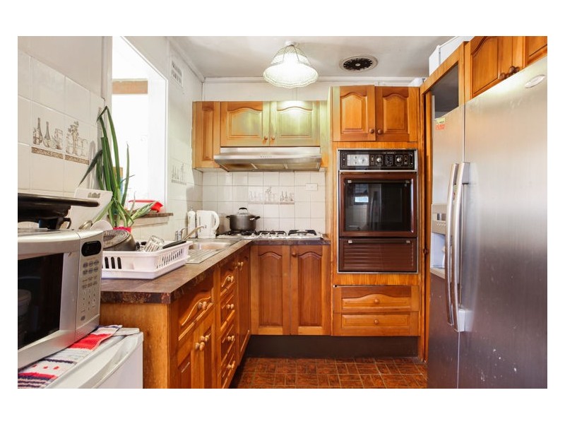 74 Bolton Street, Guildford NSW 2161