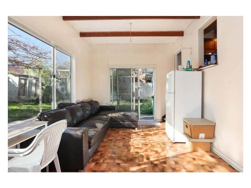 74 Bolton Street, Guildford NSW 2161