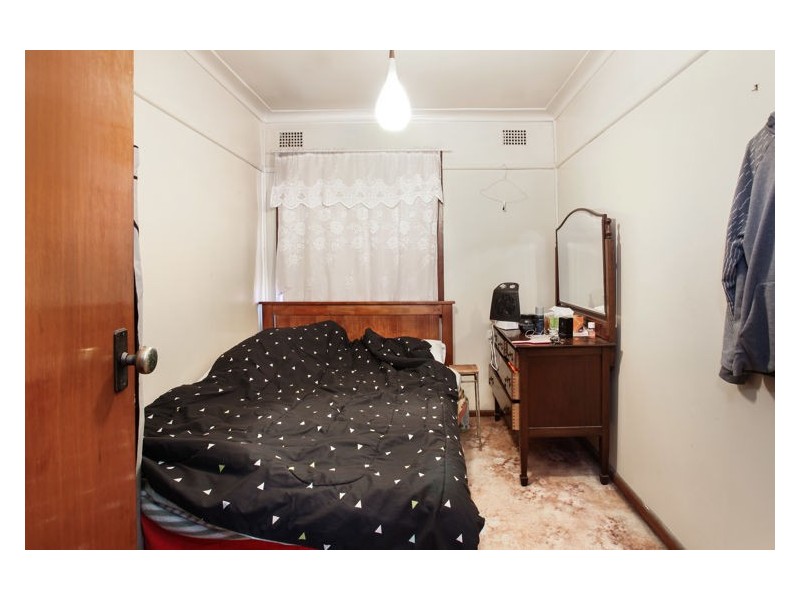 74 Bolton Street, Guildford NSW 2161