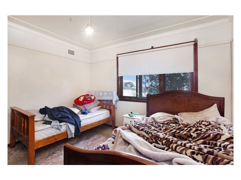 74 Bolton Street, Guildford NSW 2161