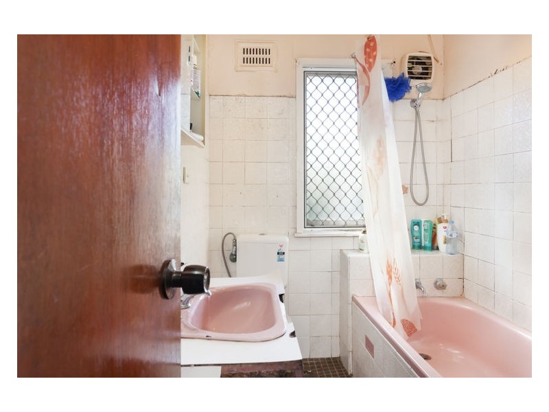 74 Bolton Street, Guildford NSW 2161