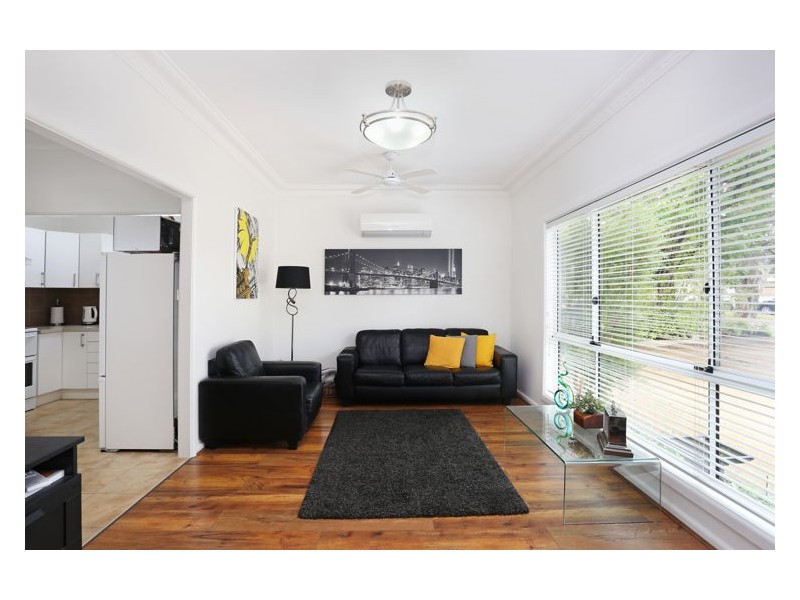 4 King Street, Guildford NSW 2161