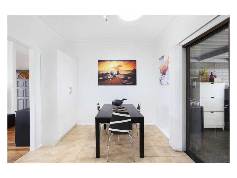 4 King Street, Guildford NSW 2161