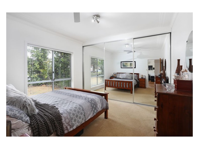 4 King Street, Guildford NSW 2161