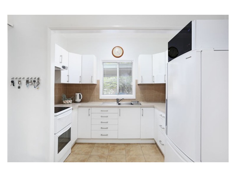 4 King Street, Guildford NSW 2161