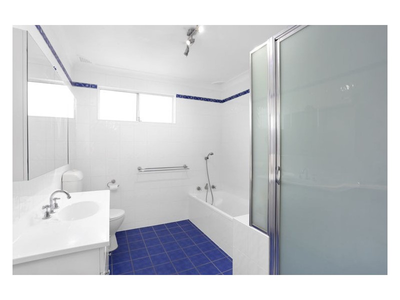 4 King Street, Guildford NSW 2161