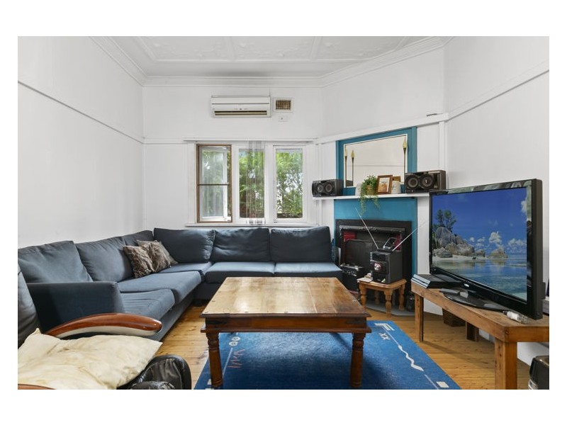 140 Railway Terrace, Merrylands NSW 2160