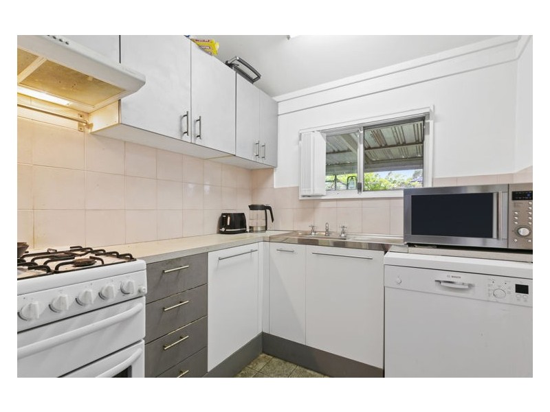 140 Railway Terrace, Merrylands NSW 2160