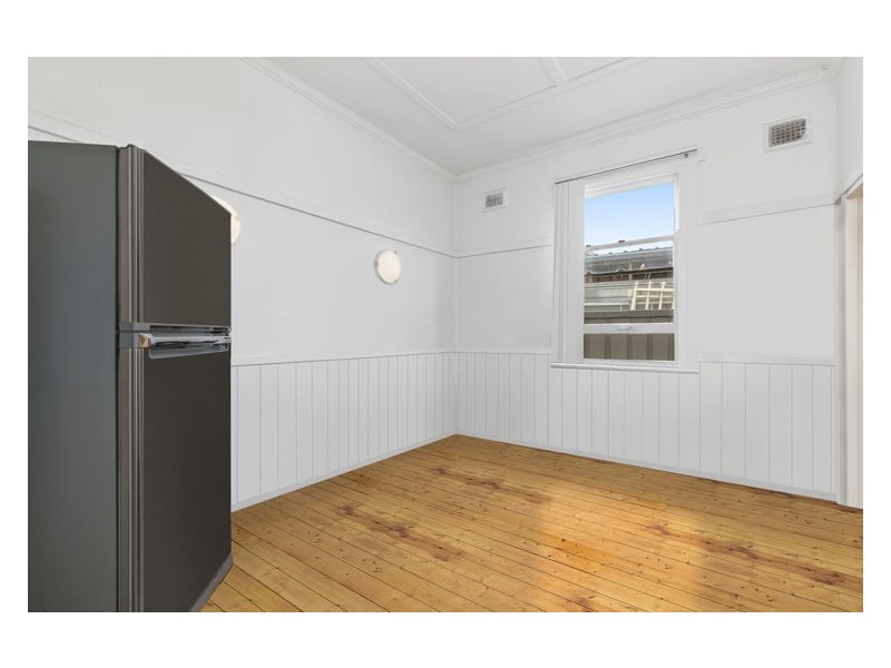 140 Railway Terrace, Merrylands NSW 2160