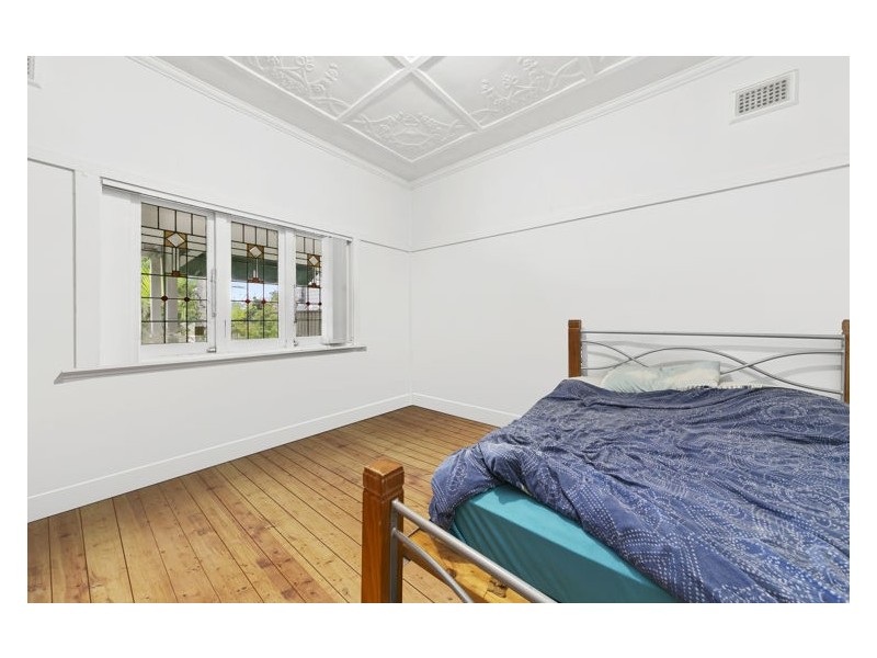 140 Railway Terrace, Merrylands NSW 2160