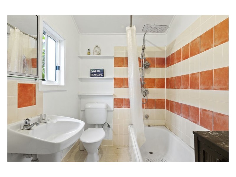 140 Railway Terrace, Merrylands NSW 2160