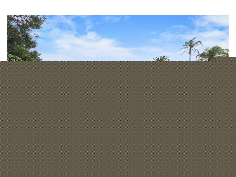 140 Railway Terrace, Merrylands NSW 2160