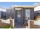 14 Dhinburri Way, Pemulwuy NSW 2145