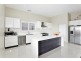 14 Dhinburri Way, Pemulwuy NSW 2145