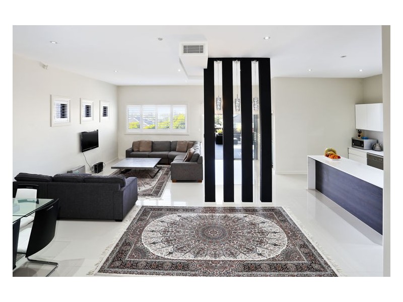 14 Dhinburri Way, Pemulwuy NSW 2145