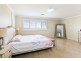 14 Dhinburri Way, Pemulwuy NSW 2145