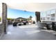 14 Dhinburri Way, Pemulwuy NSW 2145