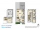 14 Dhinburri Way, Pemulwuy NSW 2145 Floorplan