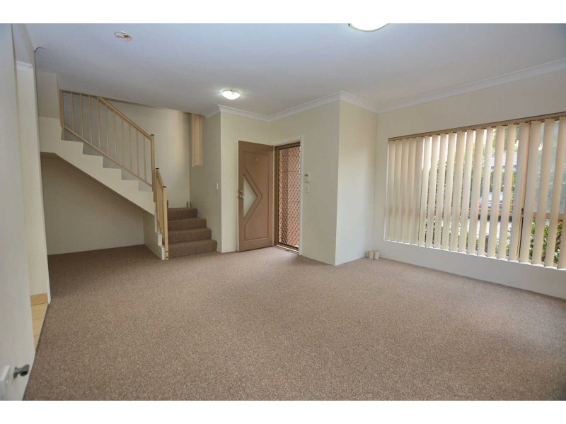 8/34-36 HENRY STREET, Guildford NSW 2161