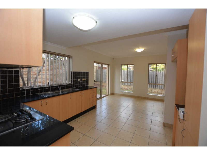 8/34-36 HENRY STREET, Guildford NSW 2161