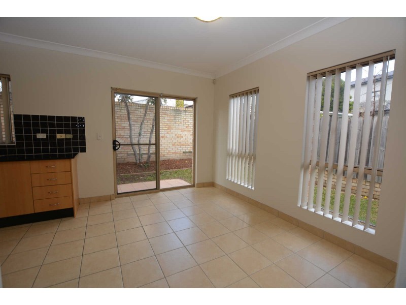 8/34-36 HENRY STREET, Guildford NSW 2161