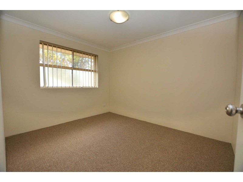 8/34-36 HENRY STREET, Guildford NSW 2161