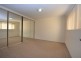 8/34-36 HENRY STREET, Guildford NSW 2161