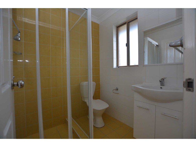 8/34-36 HENRY STREET, Guildford NSW 2161