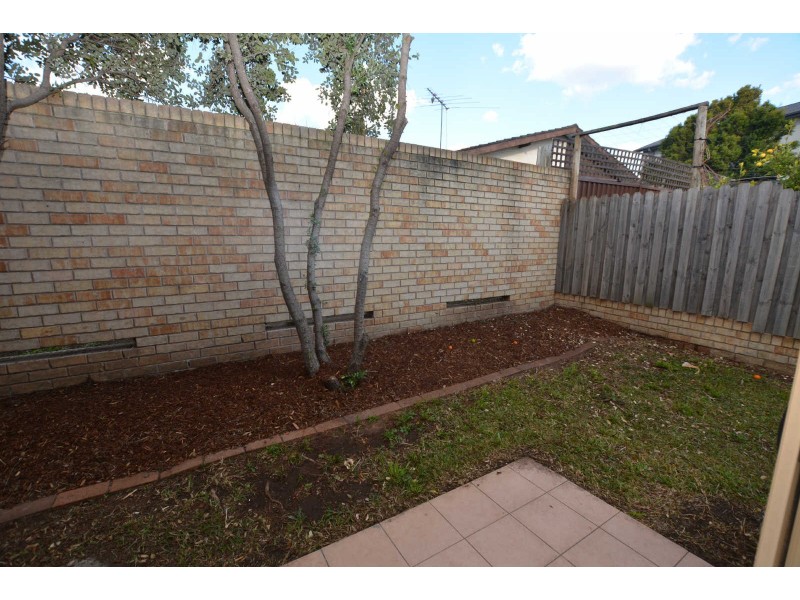 8/34-36 HENRY STREET, Guildford NSW 2161