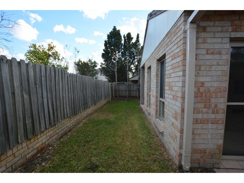 8/34-36 HENRY STREET, Guildford NSW 2161