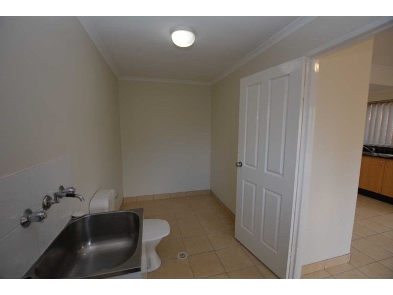 8/34-36 HENRY STREET, Guildford NSW 2161