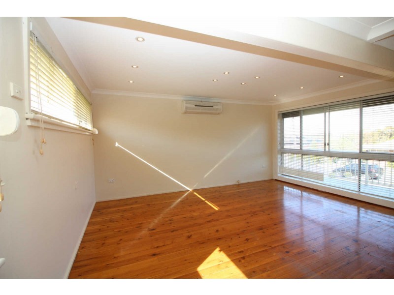 20 SAPPHIRE STREET, Greystanes NSW 2145