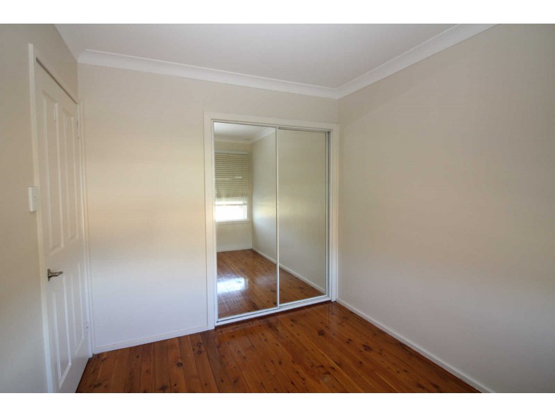 20 SAPPHIRE STREET, Greystanes NSW 2145