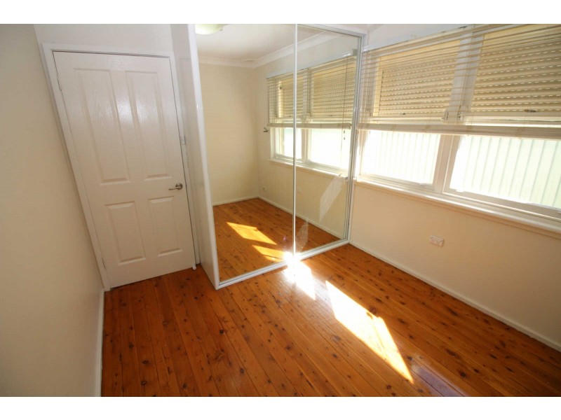 20 SAPPHIRE STREET, Greystanes NSW 2145