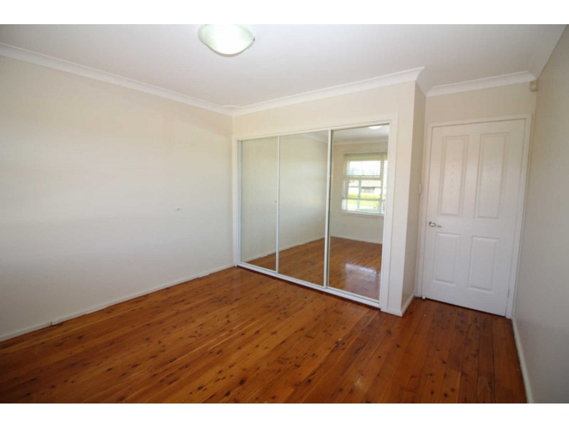 20 SAPPHIRE STREET, Greystanes NSW 2145